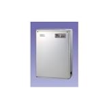 コロナ電業 45.6kW貯湯式 石油給湯器NXシリーズ UKB-NX460AP/MSD 給湯+追いだき オート 屋外 前面排気 ステンレス外装 ボイスリモコン