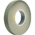 ３Ｍ　ＬＤ　８Ｓ－Ｆ　２００Ｘ２５Ｘ７６ＡＦＣ LD8SF200X25X7