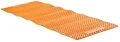 EXPED エクスペド Flex Mat LW 395483