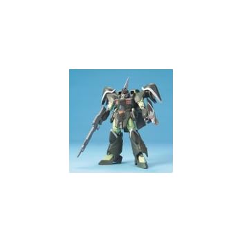 モビルスーツゲイツ