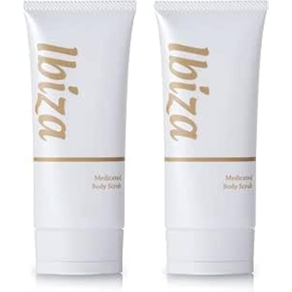 Amazon.co.jp: Musée Platinum S.S.C Epi Photo Skin Care Pro Lotion