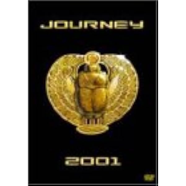 Amazon.co.jp: ライヴ・イン・ヒューストン~1981年エスケイプ・ツアー