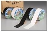 パイオラン 気密テープ KM-50-WH 片面 白 100mm 30710143 12個入