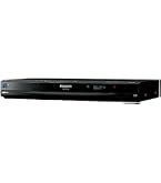 Amazon | パナソニック 500GB 1チューナー ブルーレイレコーダー DIGA