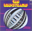 Soundtracks