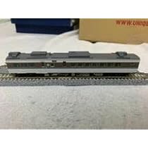 トミックス98262 キハ183系大雪Bセット JR キハ183系特急ディーゼルカー(大雪)セットB｜製品情報｜製品