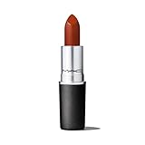 マック リップ スティック マラケシュ(3.0g)