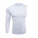 [YUWYOP] ロンT 長袖Tシャツ メンズ いサイズ カットソー 通気吸湿 大きいサイズ シンプル 柔らかい肌触り ビッグt 快適 ロングスリーブTシャツ カジュアル ゆったり オシャレ ファッション 涼しい トップス 無地 通年 普段着 通勤 通学