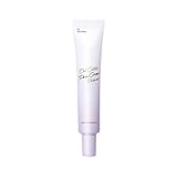 パルガントン オイルキャッチ ポアカバープライマー 01 スキンピンク (25mL)