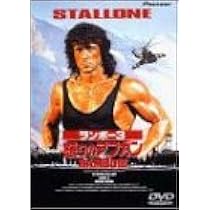 21RXKZXS1SL._AC_UL210_SR210,