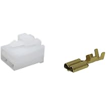 21RXQ2KDa8L._AC_UL210_SR210,