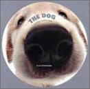 THE DOG �S�[���f���E���g���[�o�[