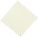 ベビーフィール 固綿敷き布団用シーツ グリーン