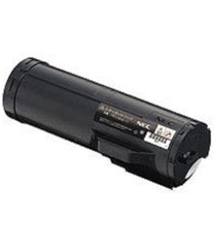 Amazon | XEROX DocuPrint P450d用 大容量トナーカートリッジ