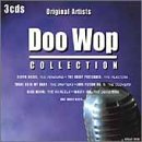 Doo Wop Collection