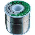 石川　ロジン６０ＧＸＭ３０．６ｍｍ　60GXM306