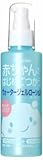 赤ちゃんがはじめてつかうウォータージェルローション 150ml