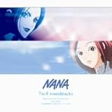 NANA 7to8 soundtracks