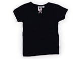 PETIT BATEAU(プチバトー) Tシャツ・カットソー 90サイズ 女の子