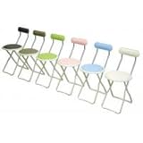 ヒーリングキャプテンHH-550Wヘイズパープル/ミルキーホワイト