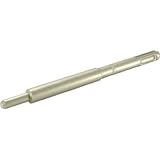 ユニカ:ユニカ ユニコンアンカー用打込棒 SD-40 SD-40 型式:SD-40