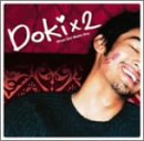 Doki�~2�`when girl meets boy