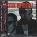 �~�b�V����:�C���|�b�V�u�� ���̓�