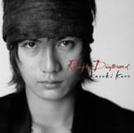 WARNING / �����a��