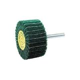 イチグチ AC スコーライトホイルM 50X25X6 #320 SW5025-M-320