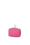 キャロウェイ(Callaway) ユーティリティーケース ACTIVE UT CASE ピンク ユニセックス
