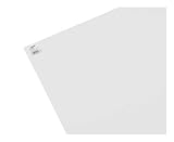 光 KPパネル ホワイト 600×900mm 00871291-1 NCB695-1