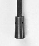 グリップハンドルコレット10 mm