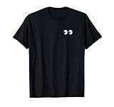 パックマン Tシャツ