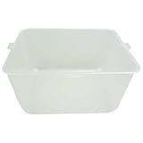 ヨトリヤマ ローラーバケットSX内容器 30枚入り 223B