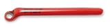 コーケン 絶縁片口メガネレンチ 10mm INW1613-10