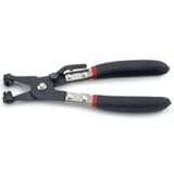 KD Tools KDT3975 Corbin Style Hose Clamp Pliers
