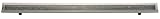 Atlas Homewares AP01-BRN 18-Inch Primitive Appliance Pull, Brushed Nickel by Atlas Homewares