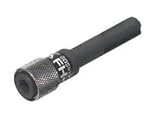 未来工業:SDSシャンクビットアダブター(小判穴ホルソー用) 型式:FH-SDS
