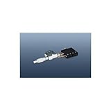 中央精機　ハイグレード Xステージ 60×60 LS-6042-CR7