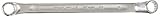 Stahlwille(スタビレー) 20-14X15 メガネレンチ 75゜