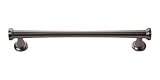 アトラスホームウェアBrowningコレクション7.4-inch Large Pull 327-SL