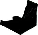 Appliance Parts ERWD8X227 Dishwasher Right Corner Gasket [並行輸入品]