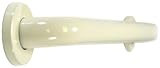 Wingitsプレミアムシリーズ81 cm長X 1.50-inch直径ポリエステル( YS ) Paintedステンレススチールグラブバー 32-Inch Length x 1.50-Inch Dia