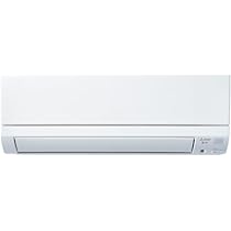 ★新品★三菱/MITSUBISHI ルームエアコン 霧ヶ峰 GEシリーズ 6畳用 25年モデル MSZ-GE2225-W Amazon | 三菱電機 MITSUBISHI エアコン 6畳 MSZ-GE2225-W 2025年