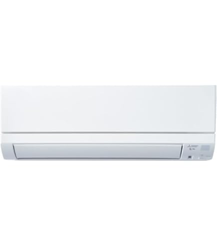 三菱・霧ヶ峰 MSZ-GV2523-W [ピュアホワイト]2023年製8畳用を標準工事料金込みで今だけの特価65800円にてご提供いたします！ 霧ヶ峰 エアコン 主に8畳 三菱電機 2023年モデル GVシリーズ ルーム