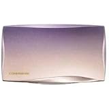 カバーマーク フローレスフィットコンパクトケース<ケースのみ>