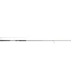 Amazon | Major Craft(メジャークラフト) トリプルクロス TCX-S962STY