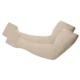 [JPAYAROGOAN] シルク アームカバー レディース uvカット 冷感冷感アームカバー レディース uvカット アームカバー 日焼け