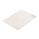 GRALARA シリコン　修理マット　絶縁パッド　断熱　500℃耐高温　滑り止め　静電気防止　はんだ付け電子機器　携帯電話　折り畳み式　