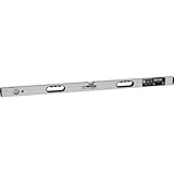 エビス:エビスダイヤモンド 磁石付デジタルレベル 1200mm ED-120DGLMN 型式:ED-120DGLMN